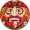 PageLines- fav-sun.png