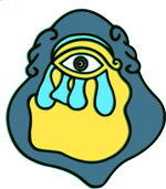 526px-Xalixco_color.svg