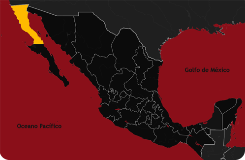baja-norte