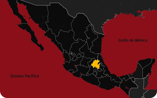 hidalgo