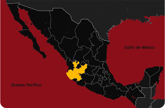 jalisco