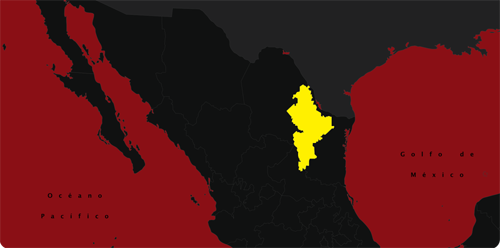 nuevoleon
