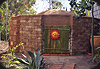 temazcal ceviarem 100